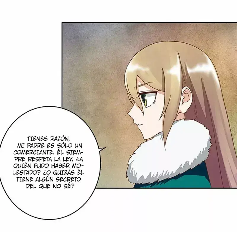 Capitulo 33 page 20