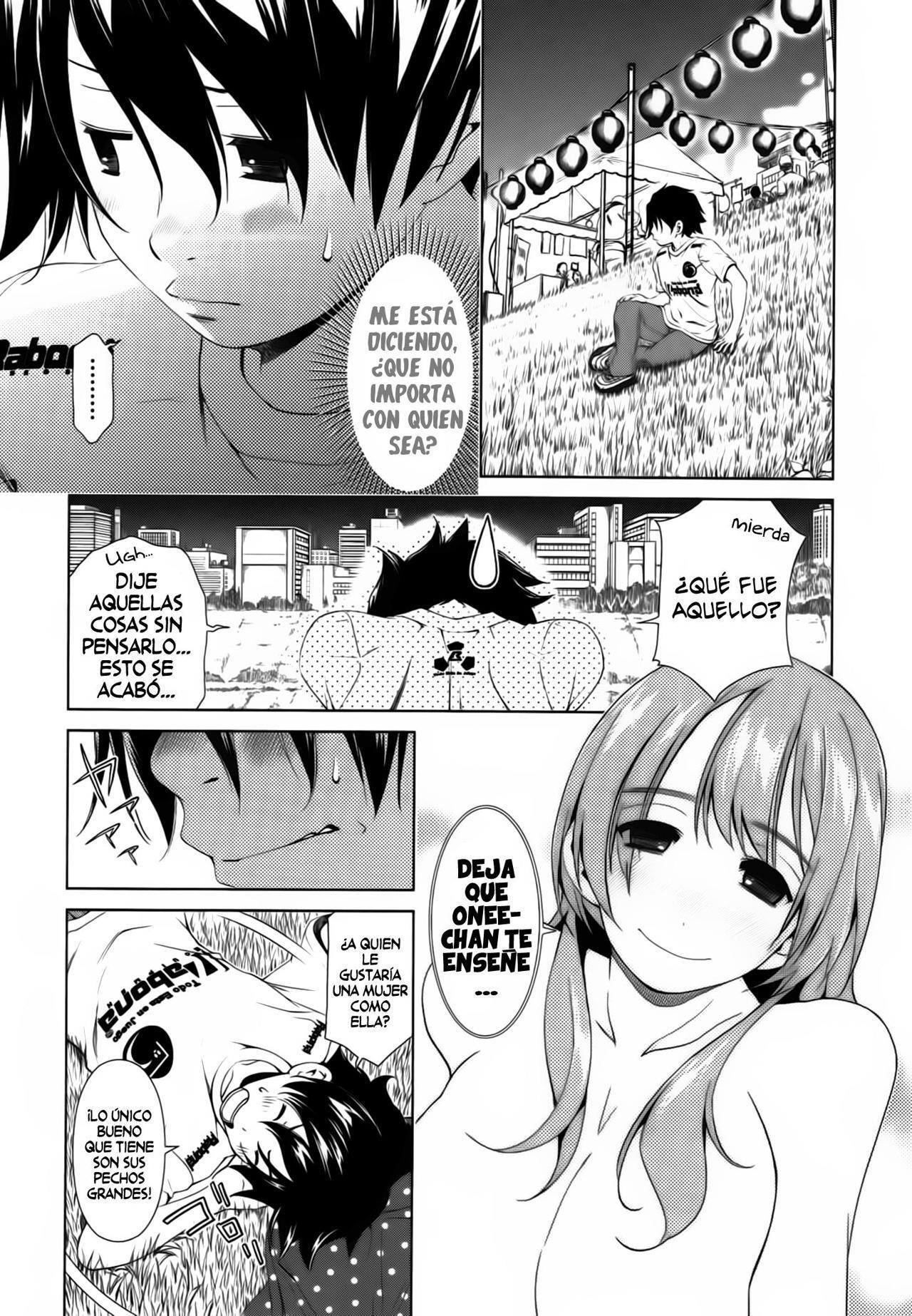 Capitulo 8 page 4