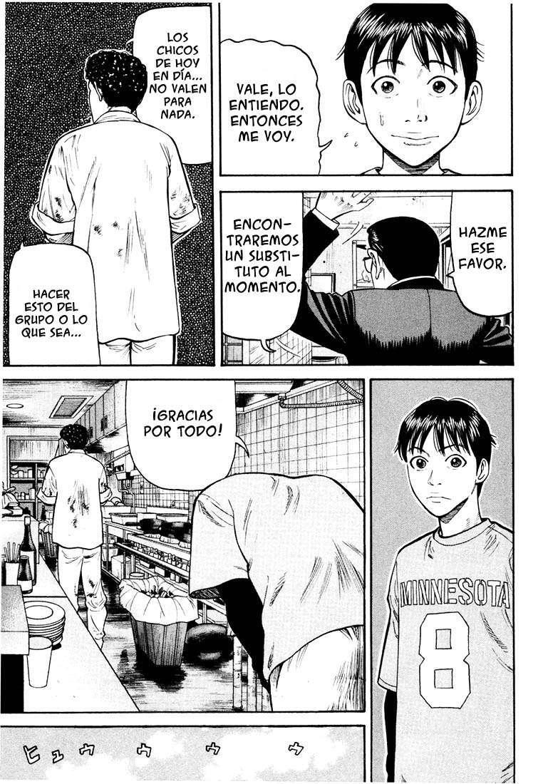 Capitulo 35 page 47