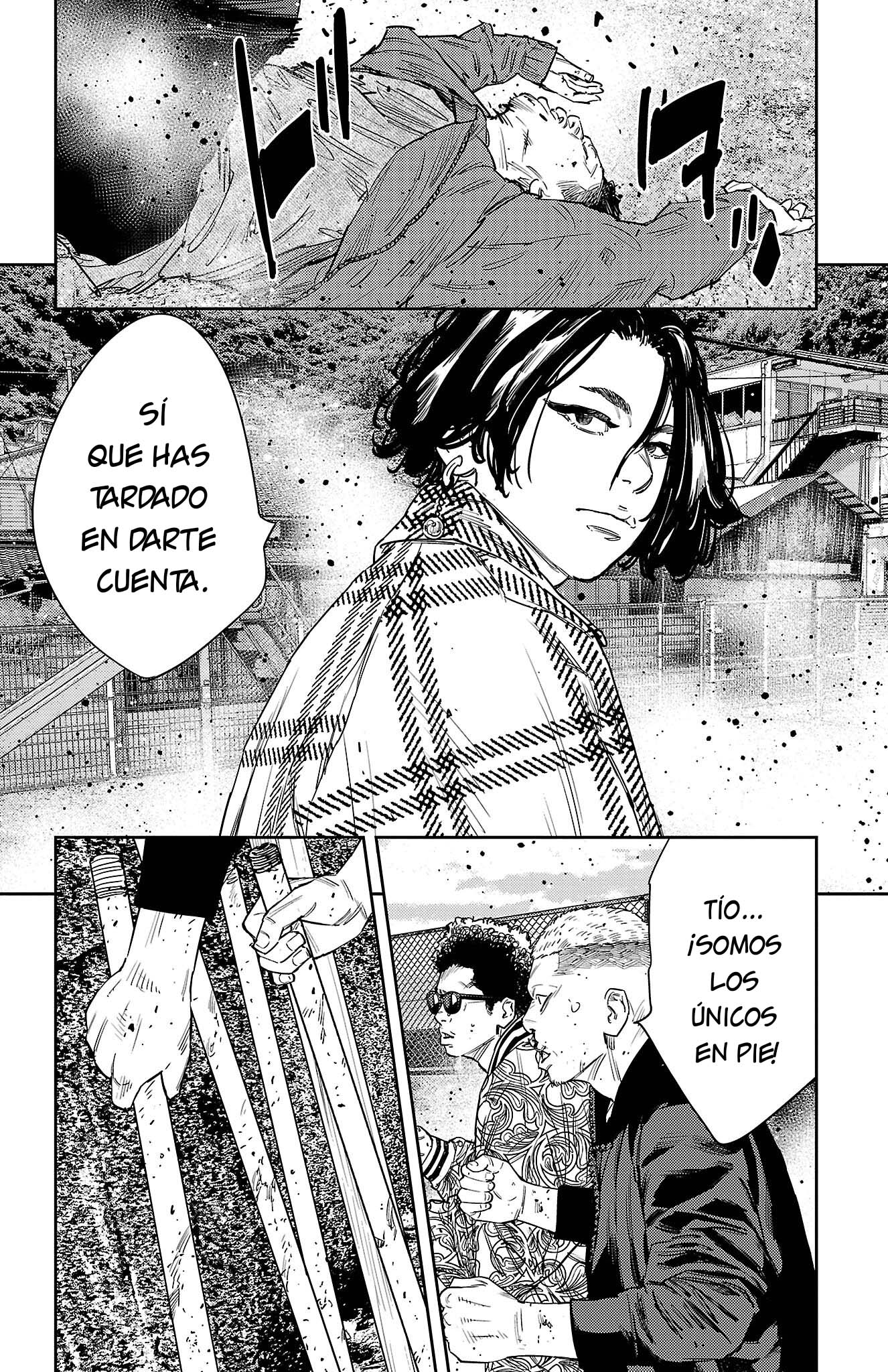 Capitulo 152 page 10