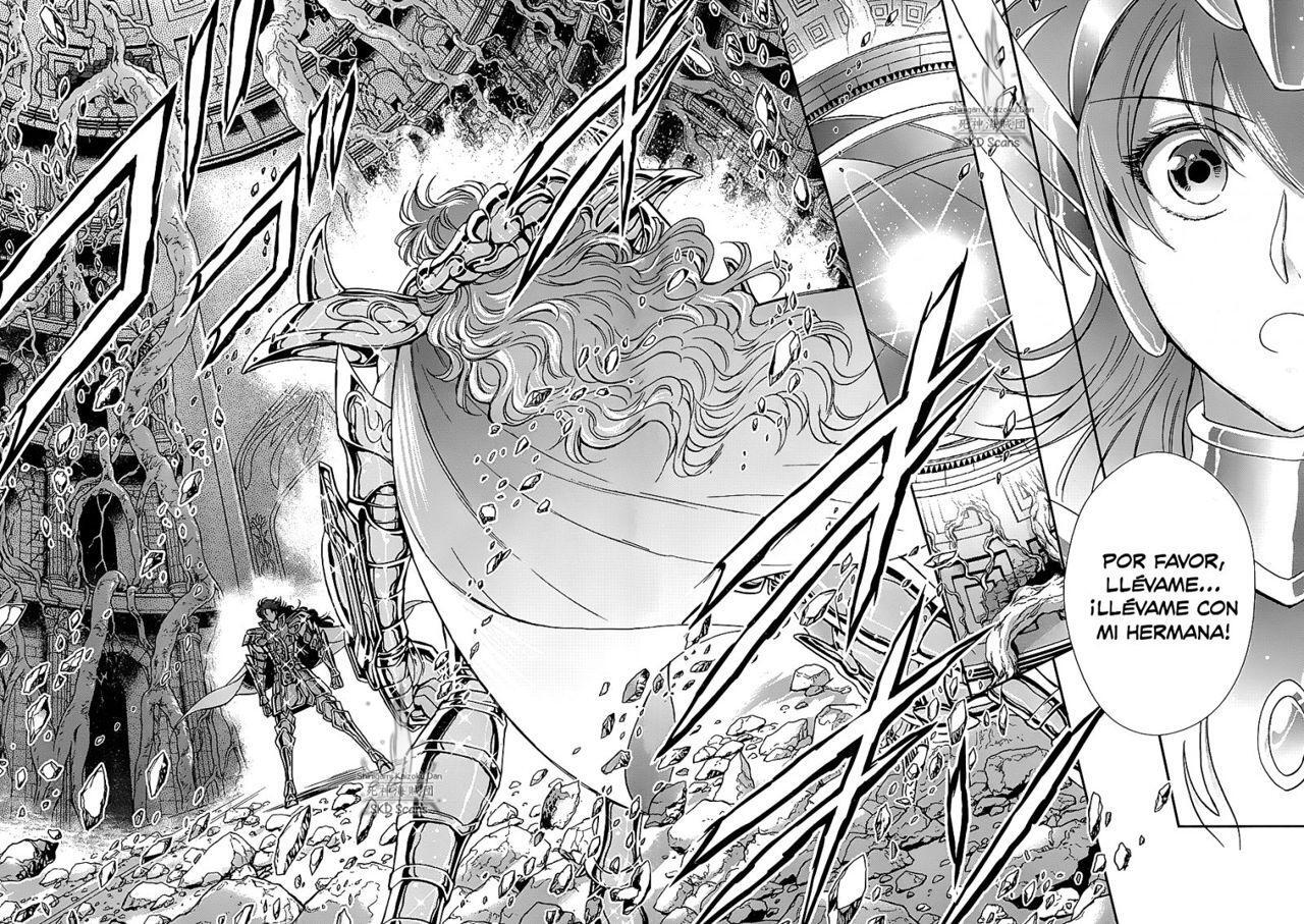 Capitulo 30 page 21
