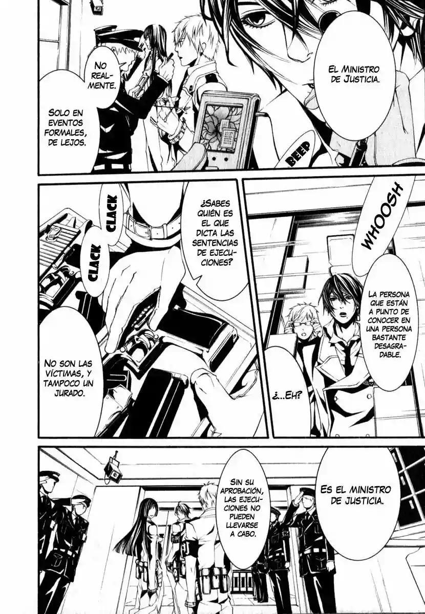 Capitulo 14 page 17