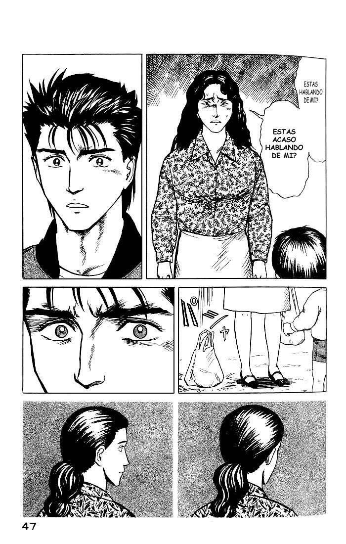 Capitulo 28 page 11