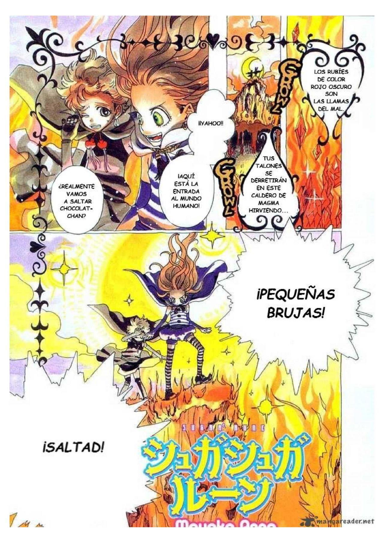 Capitulo 1 page 3