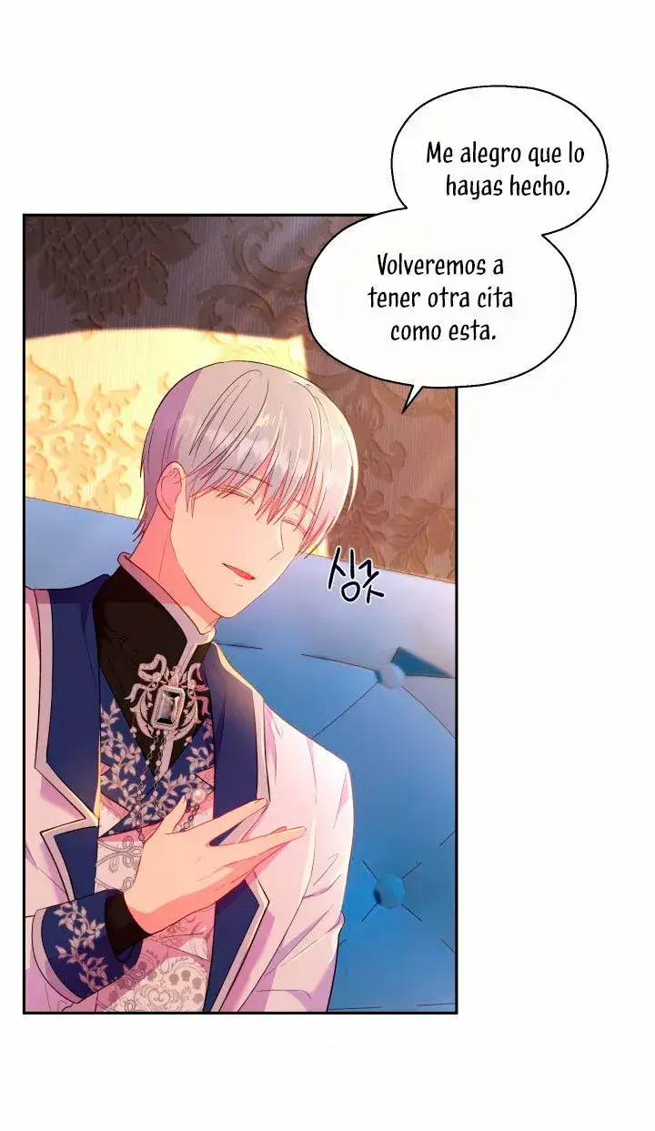 Capitulo 13 page 62
