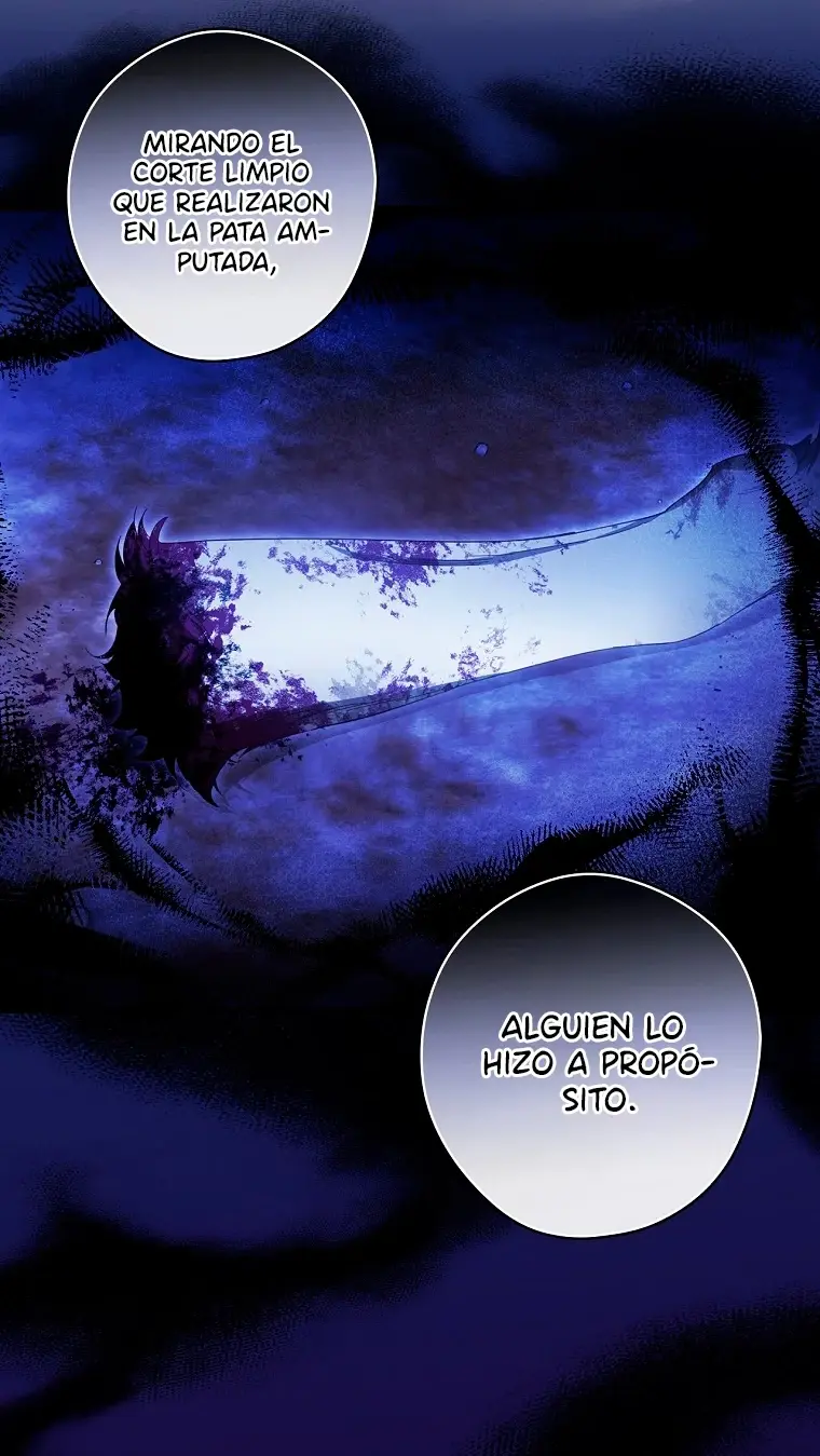 Capitulo 63 page 70