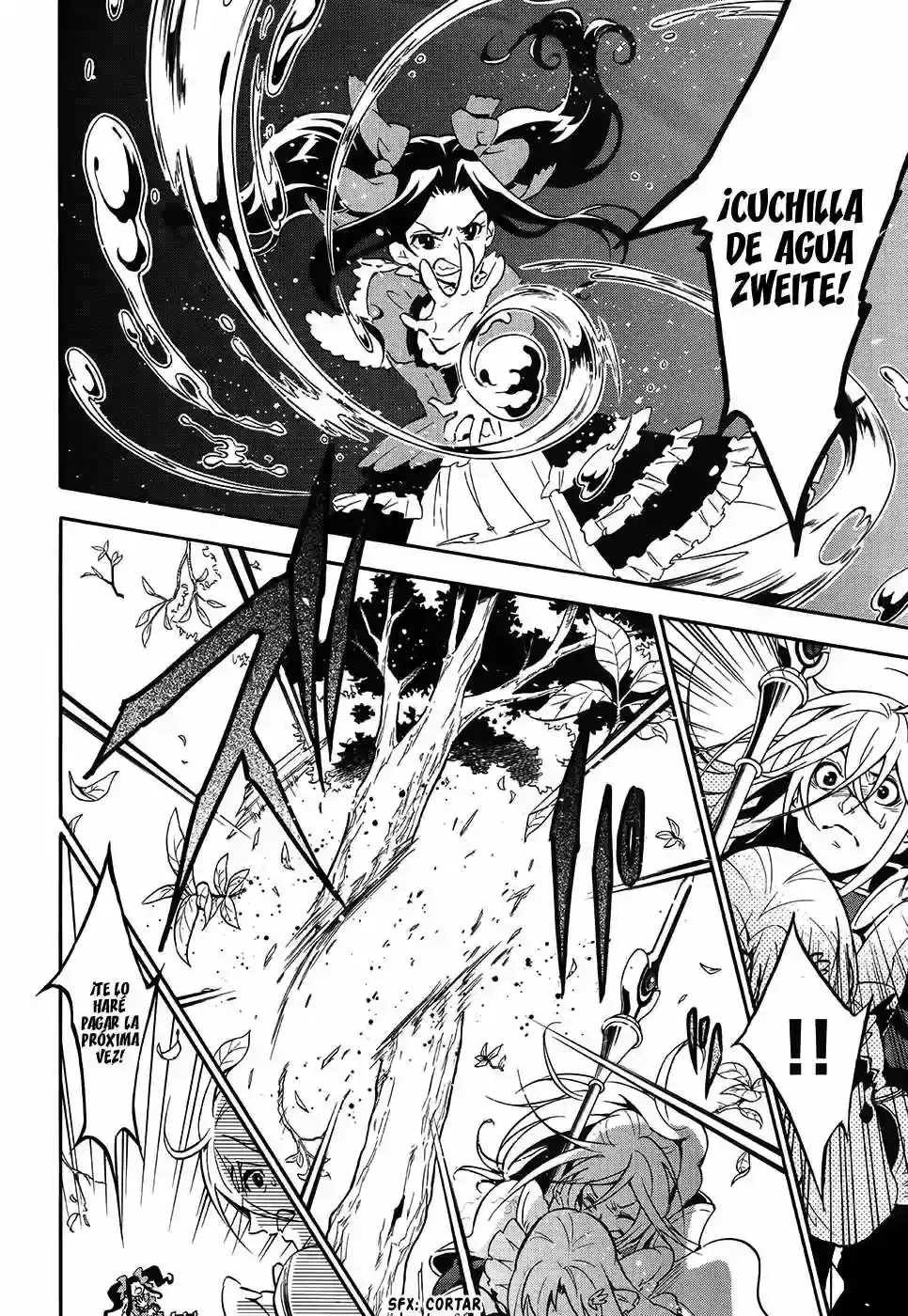 Capitulo 20 page 9