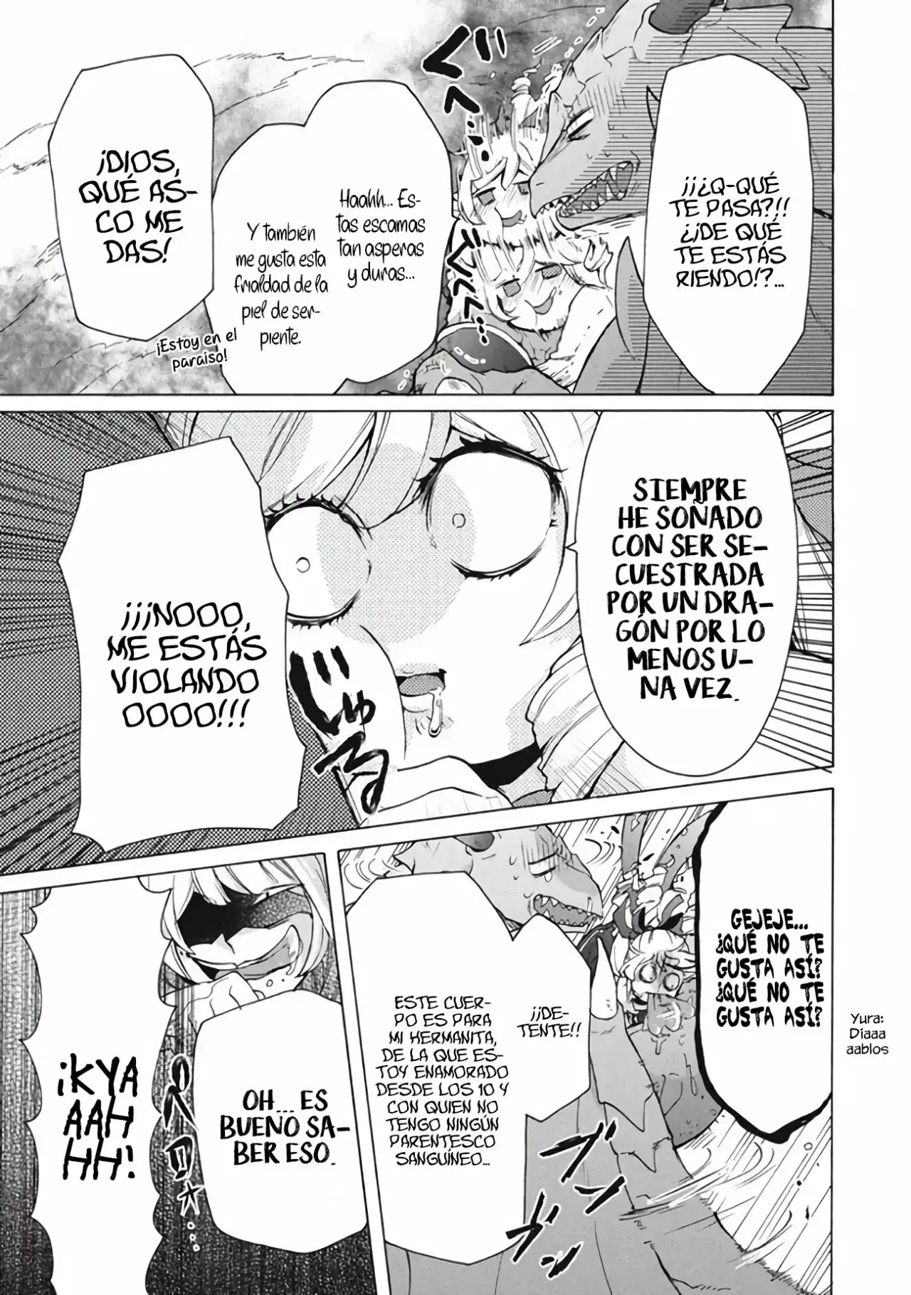 Capitulo 15.10 page 17