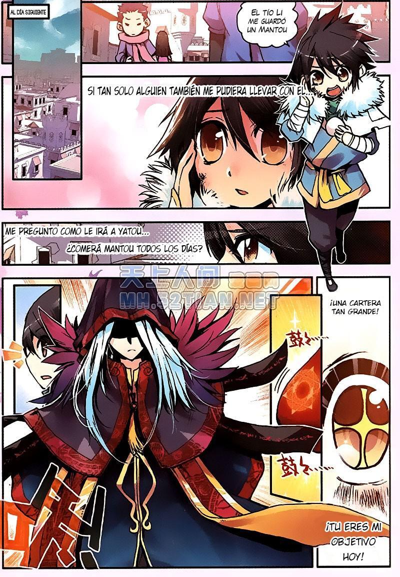 Capitulo 2 page 12
