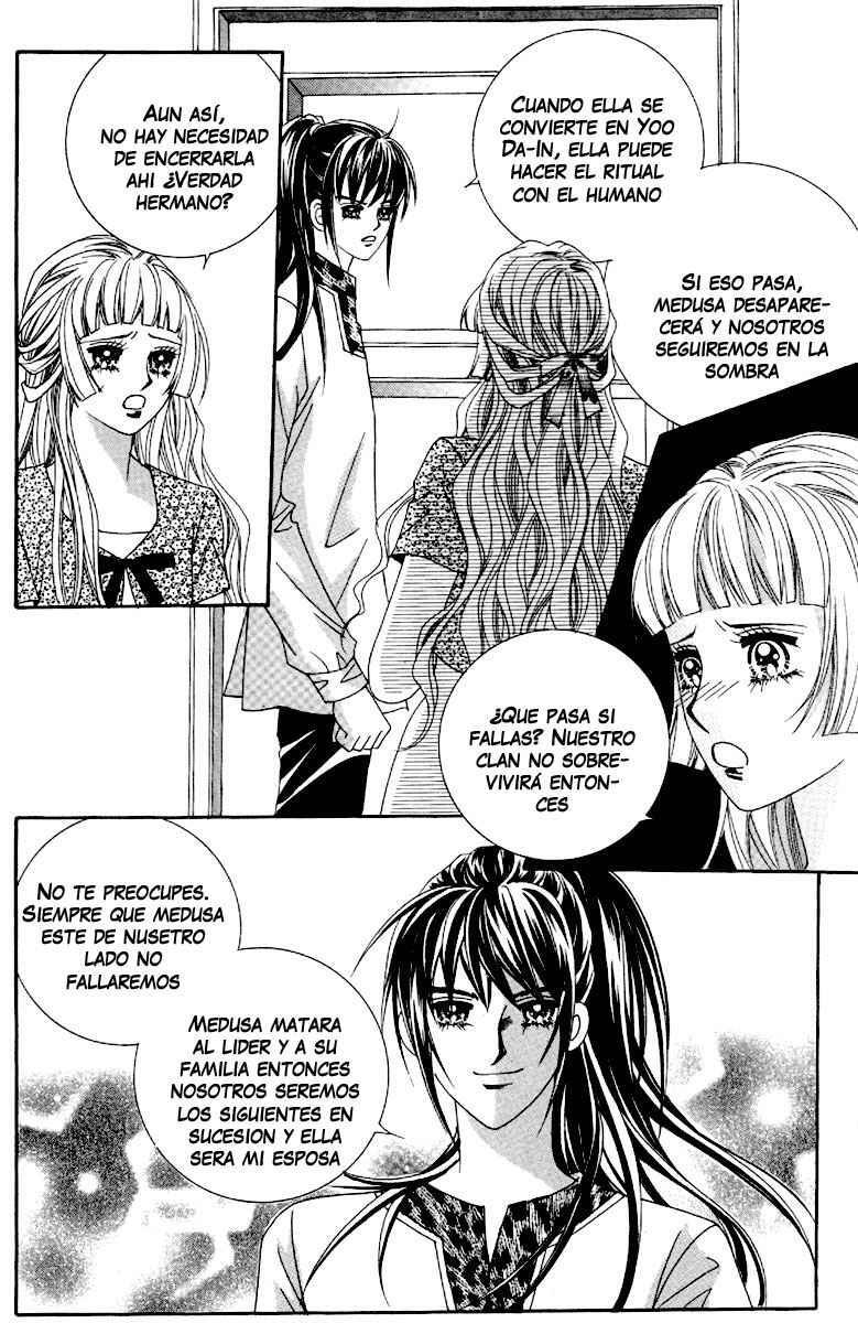Capitulo 29 page 11