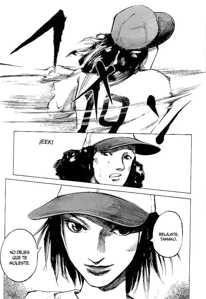 Capitulo 4 page 20