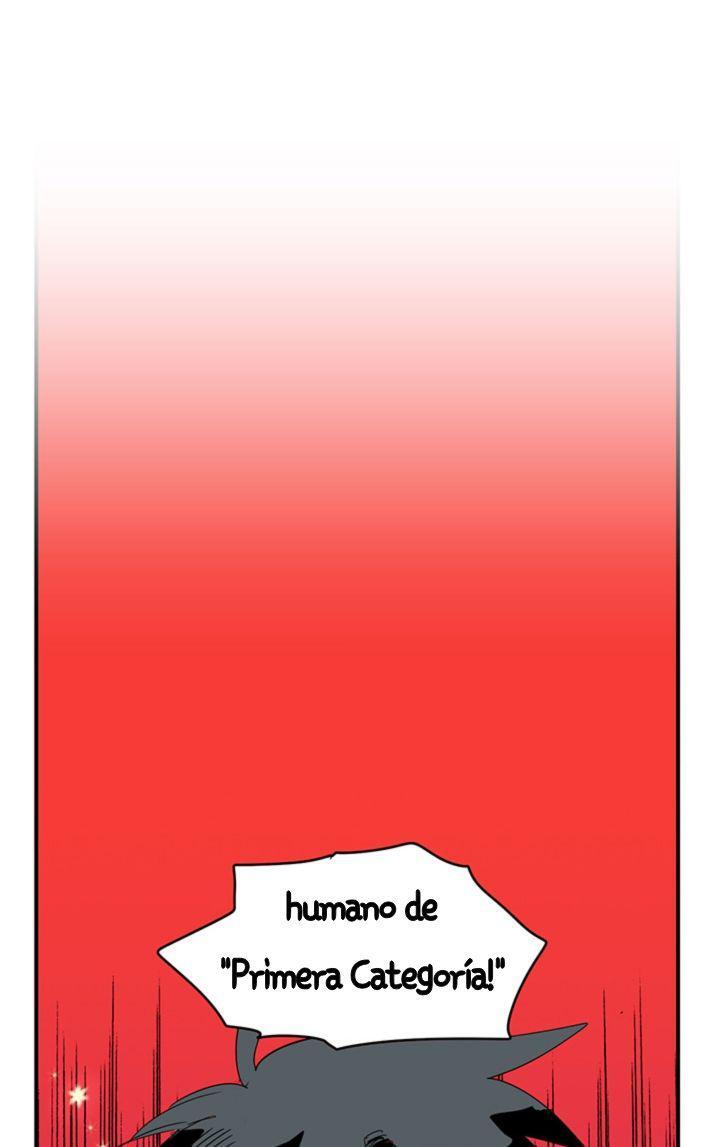 Capitulo 6 page 39