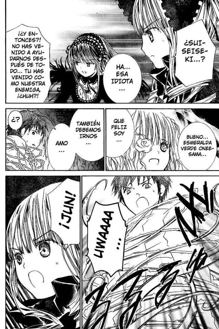 Capitulo 13 page 9