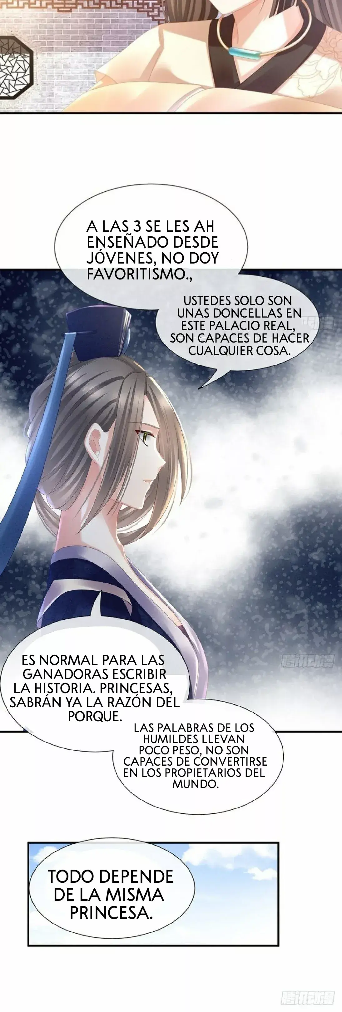 Capitulo 33 page 24