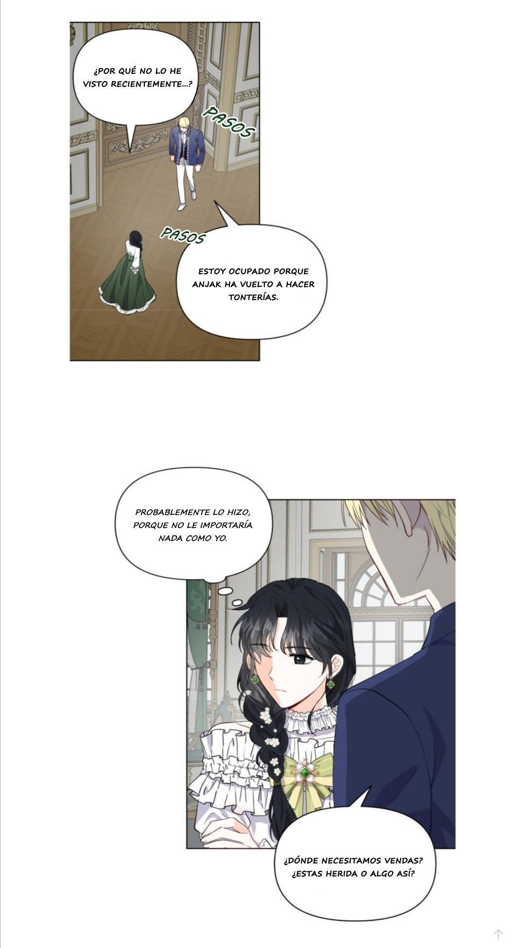 Capitulo 12 page 50