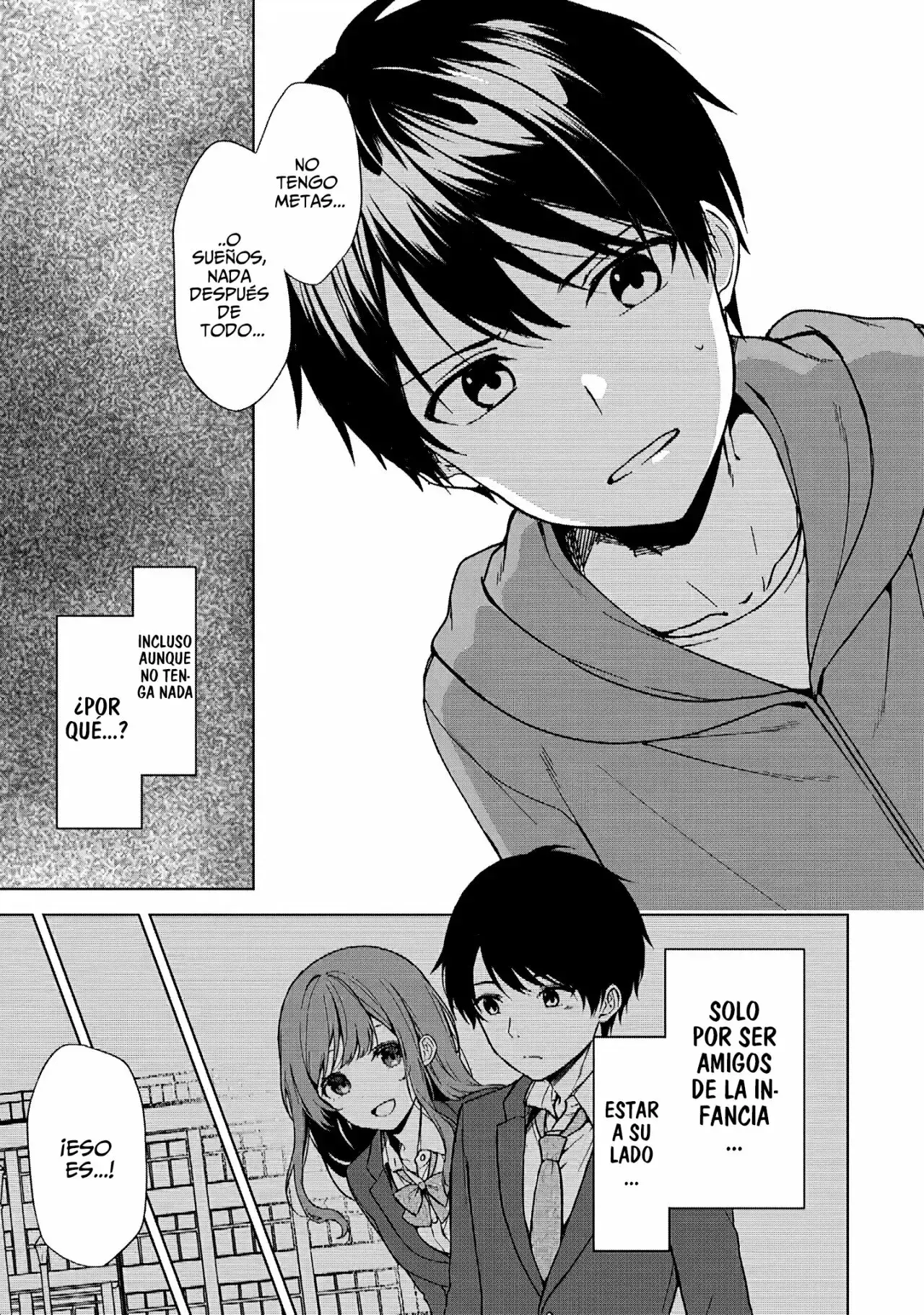 Capitulo 34 page 13