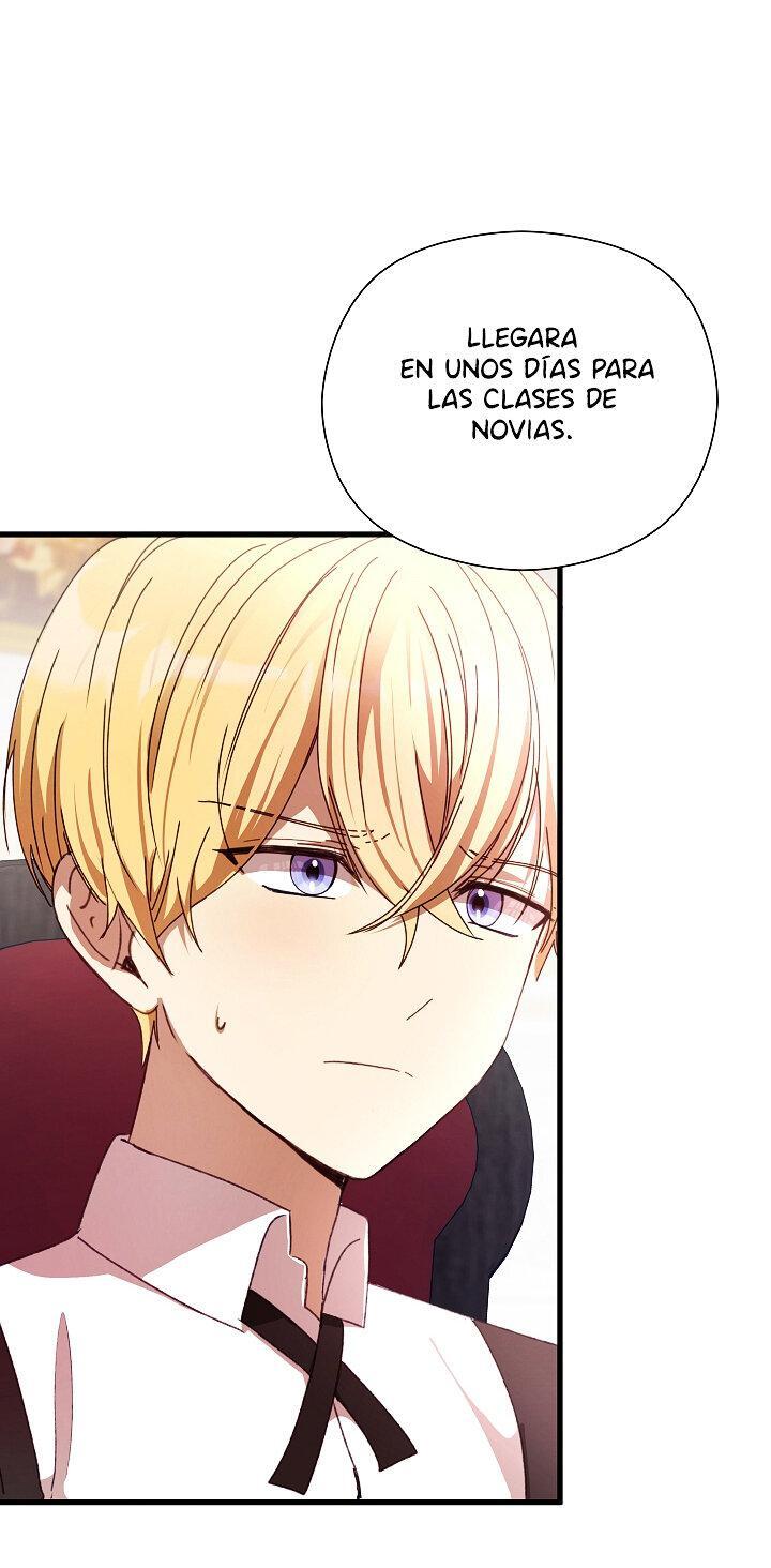 Capitulo 6 page 92