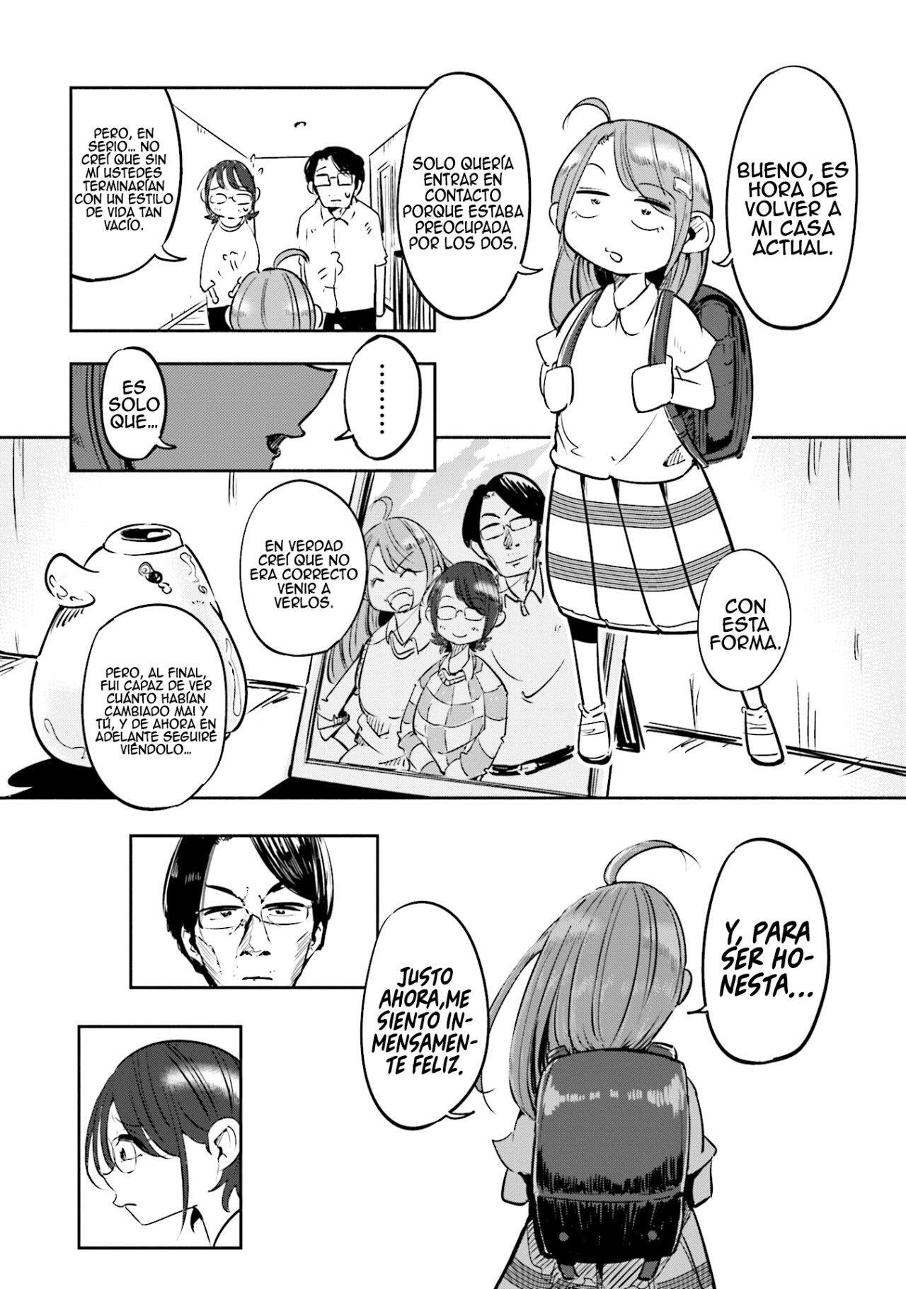 Capitulo 1 page 13