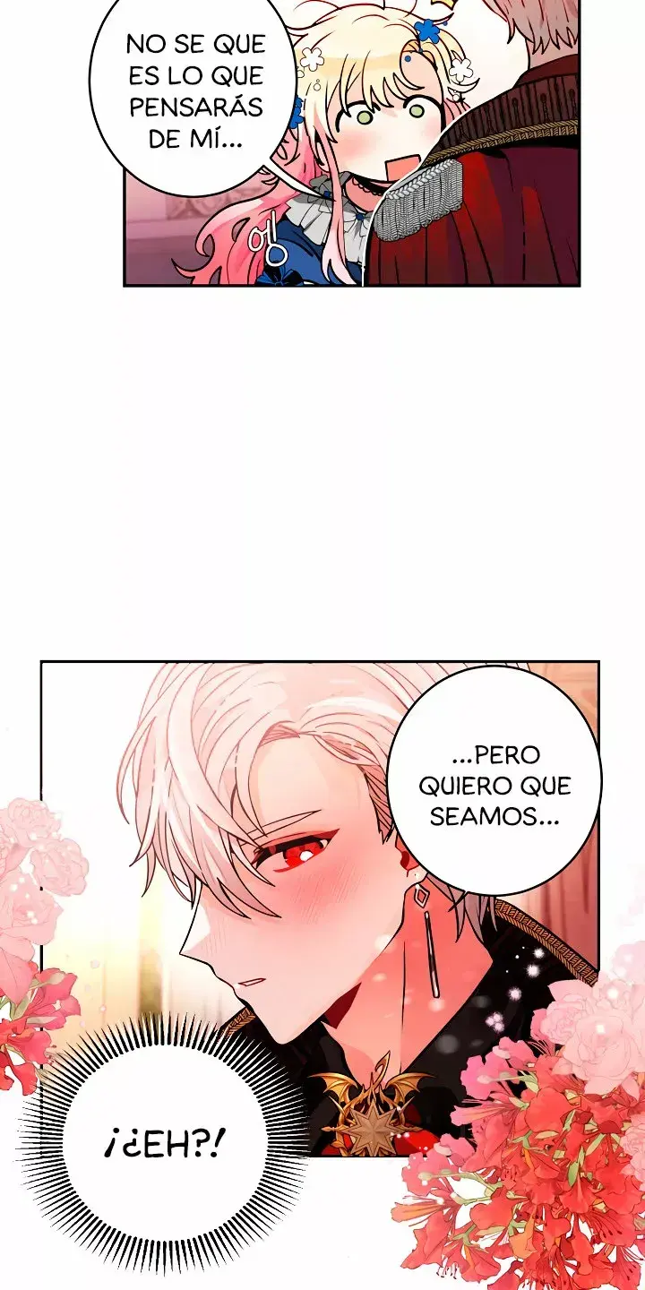 Capitulo 34 page 27