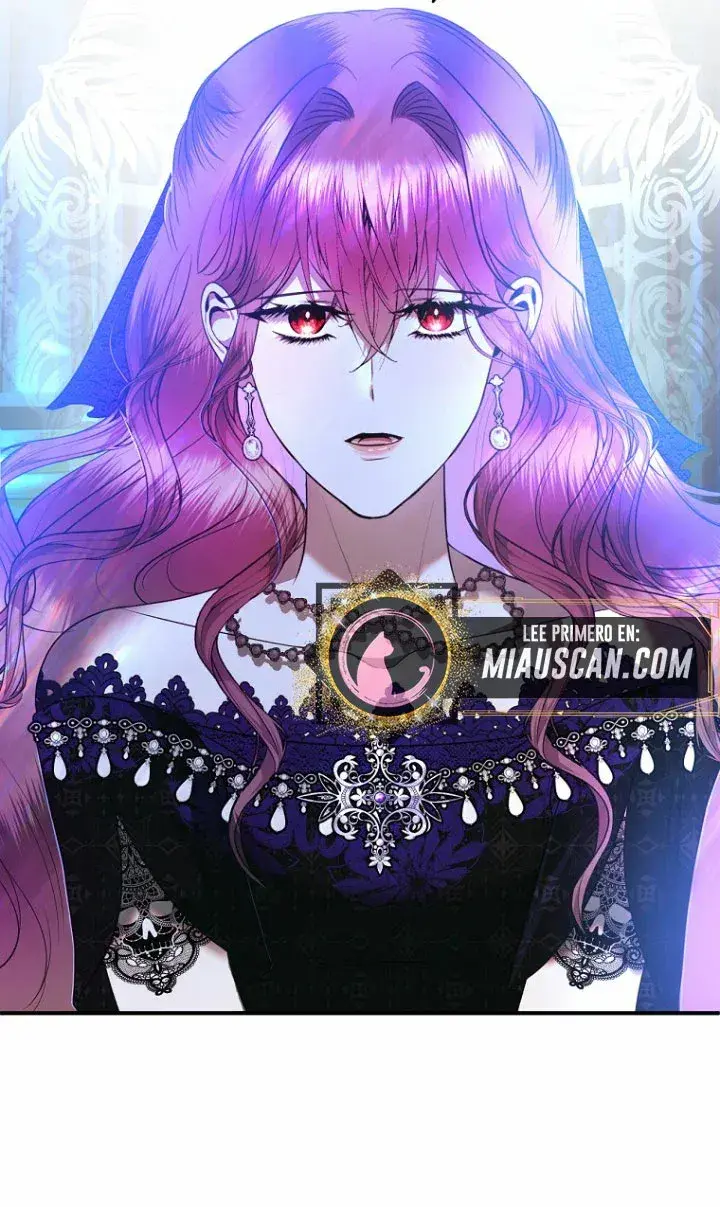 Capitulo 30 page 45
