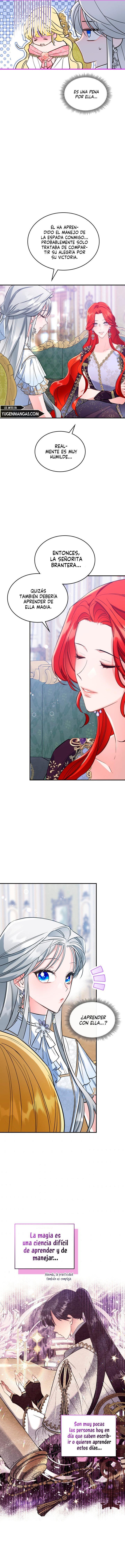 Capitulo 28 page 6