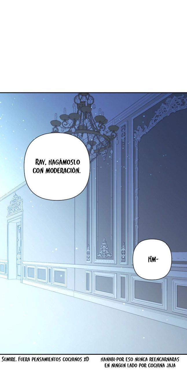 Capitulo 20 page 39