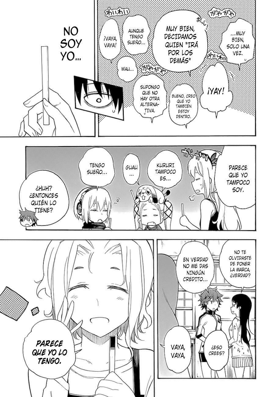 Capitulo 8 page 6