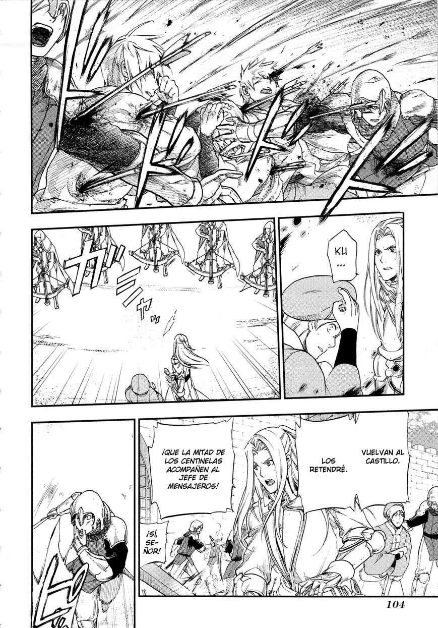 Capitulo 20 page 17