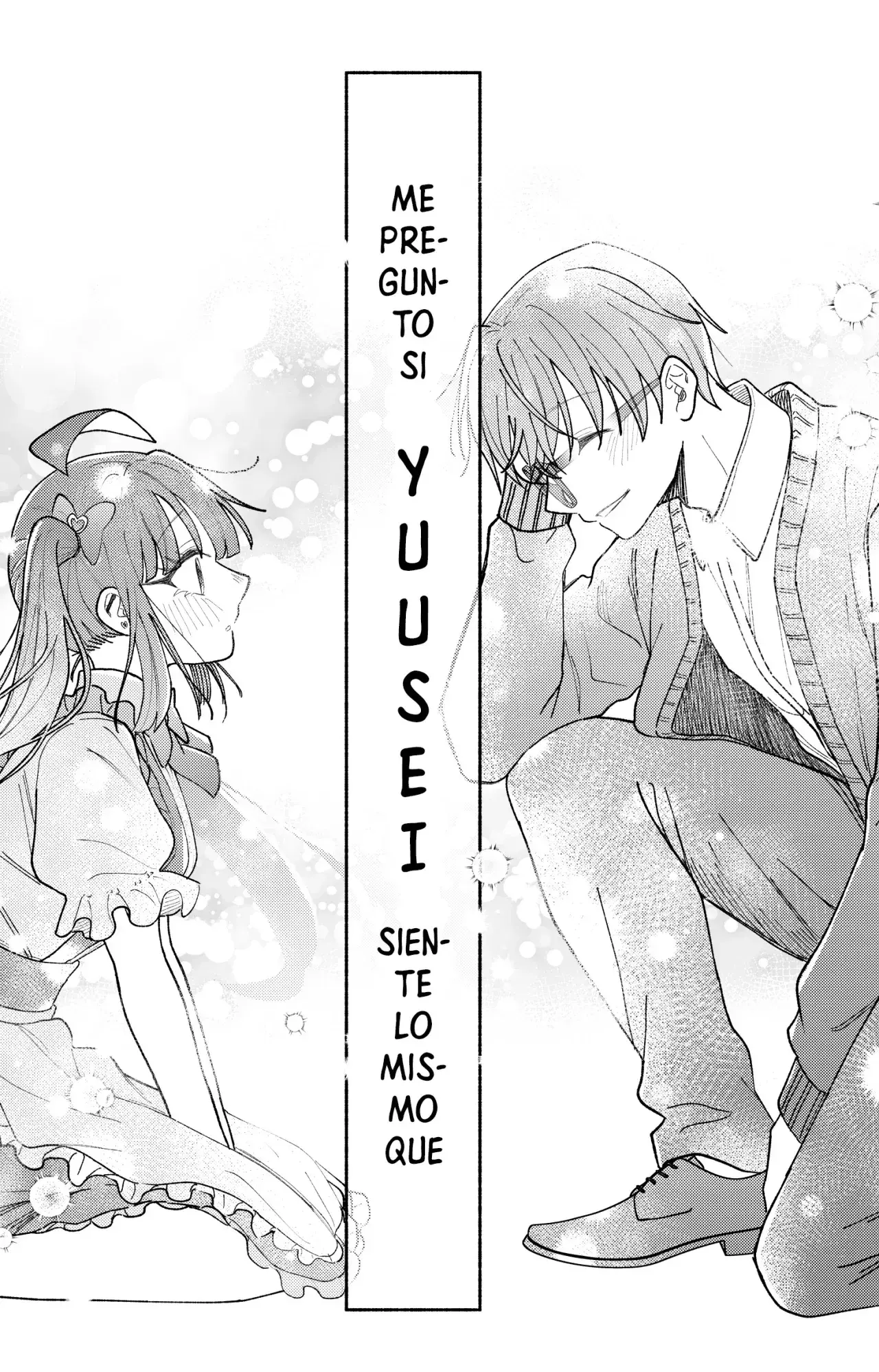 Capitulo 21 page 24