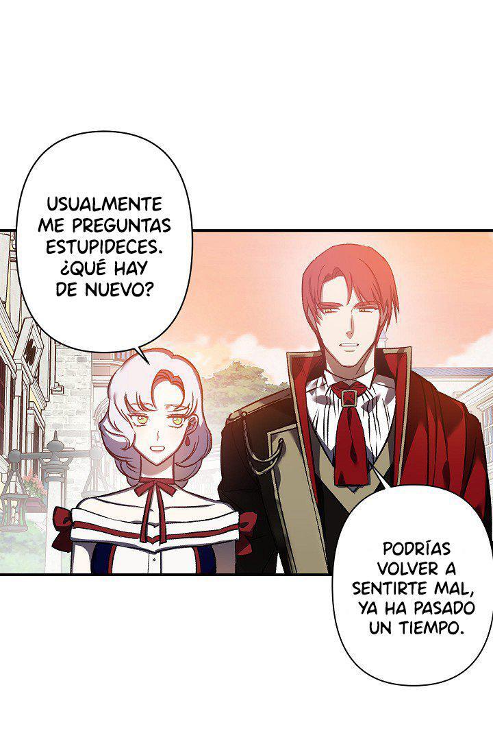 Capitulo 47 page 71