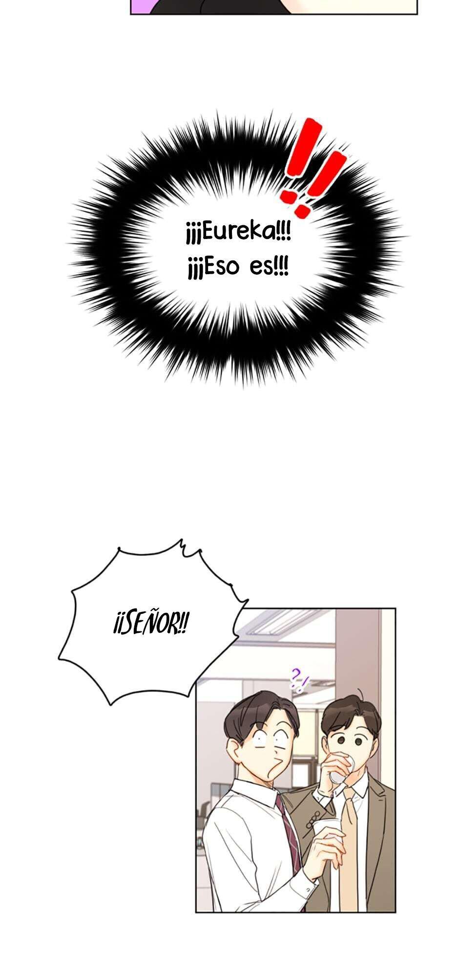 Capitulo 49 page 55