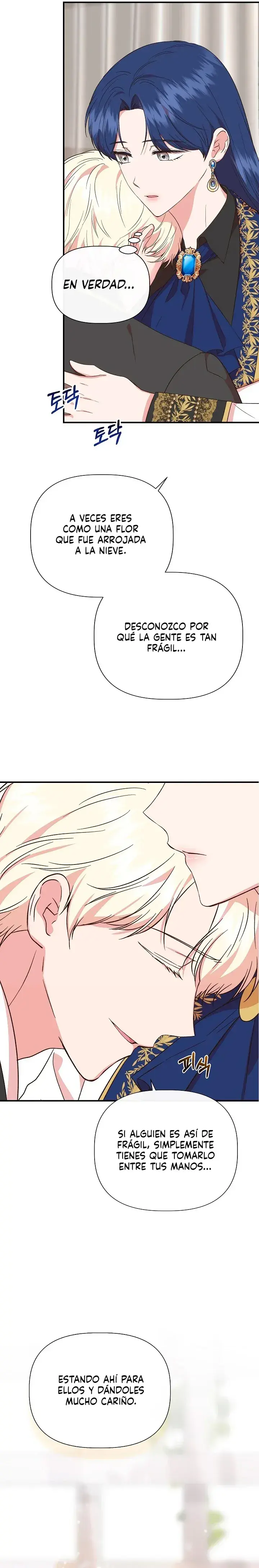 Capitulo 104 page 11