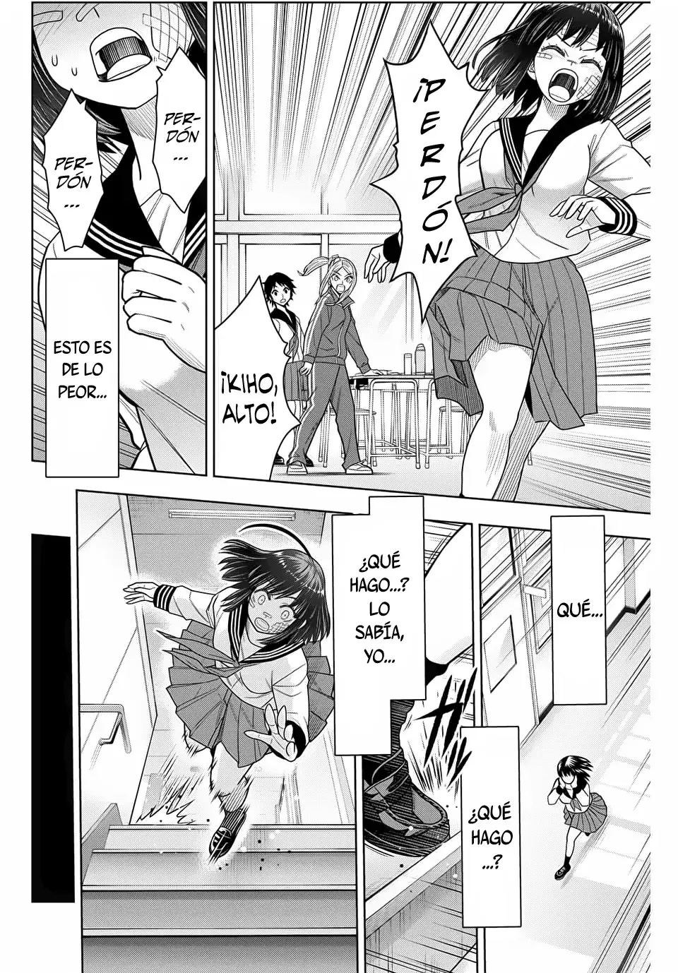 Capitulo 6 page 9