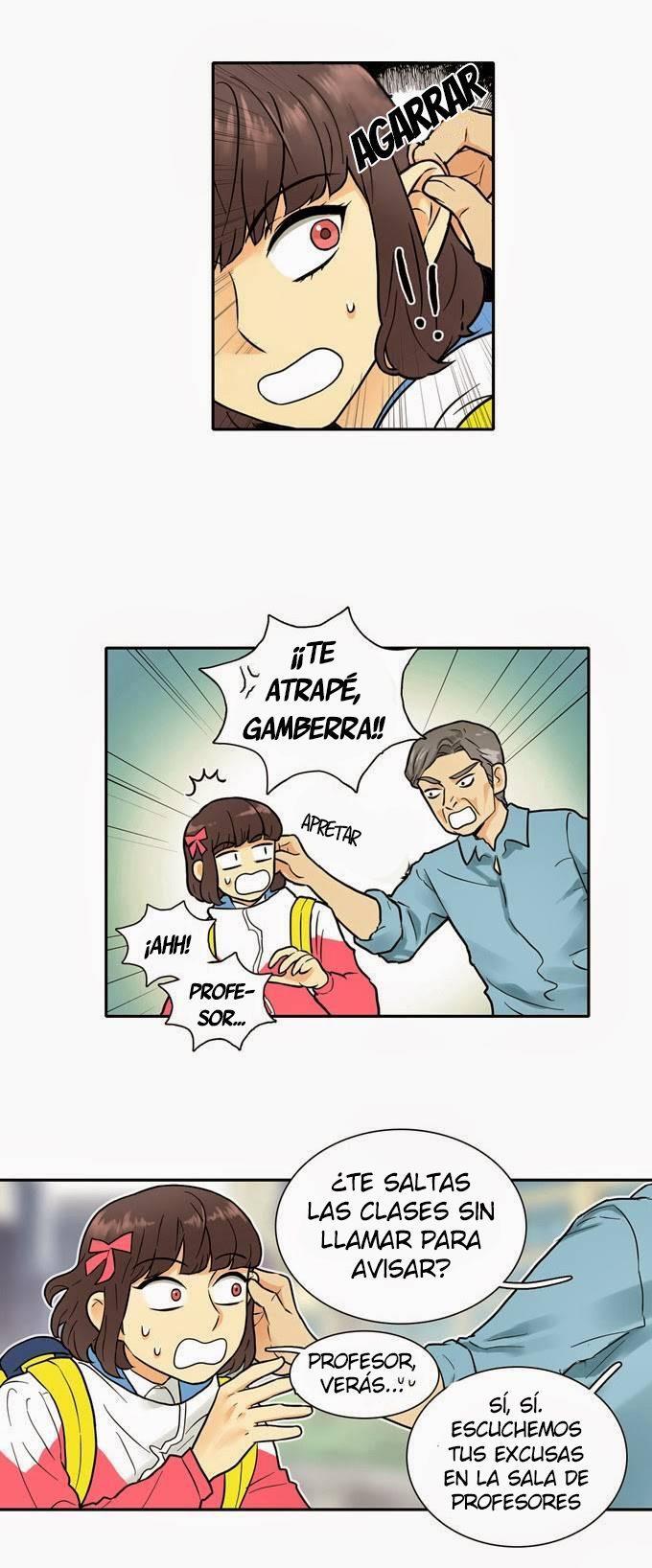 Capitulo 13 page 7