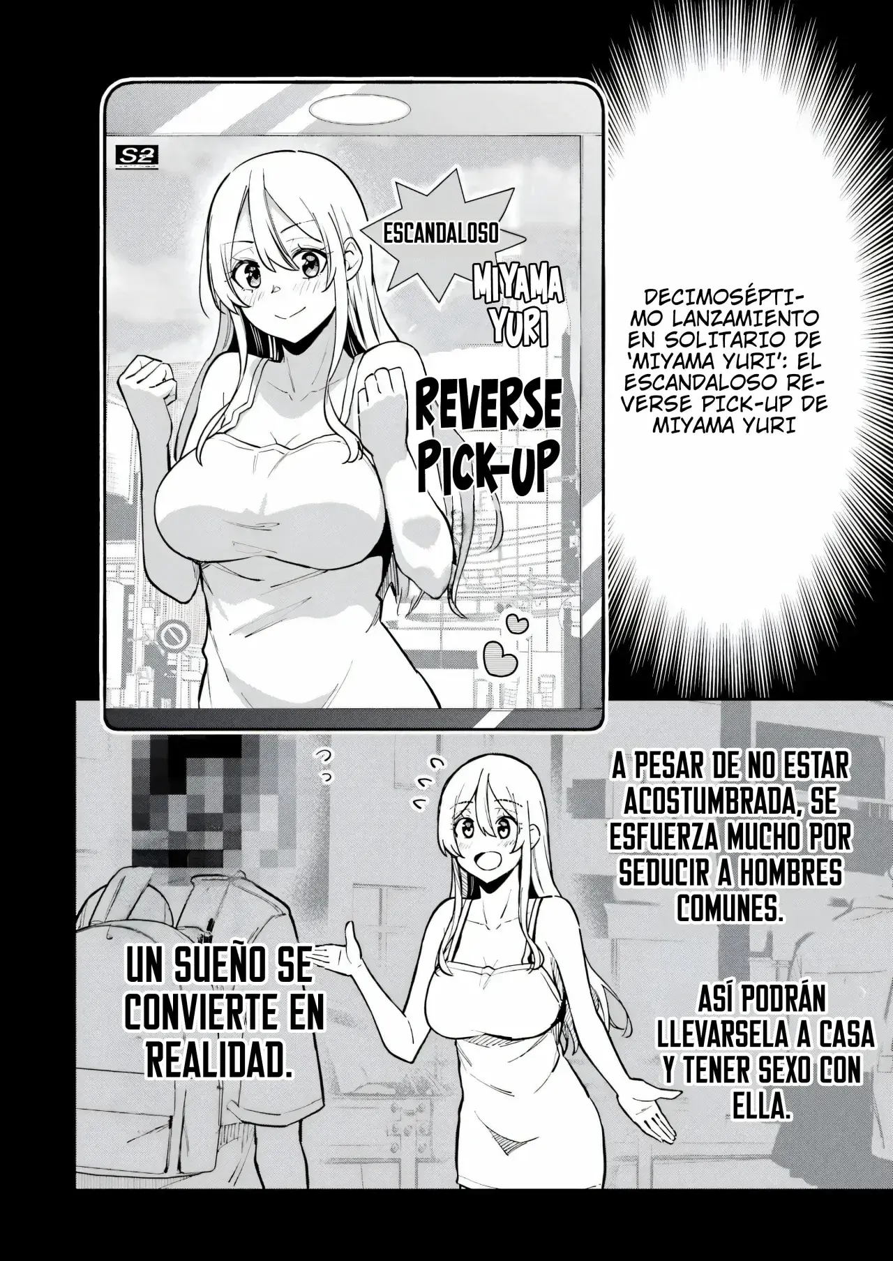 Capitulo 14 page 16