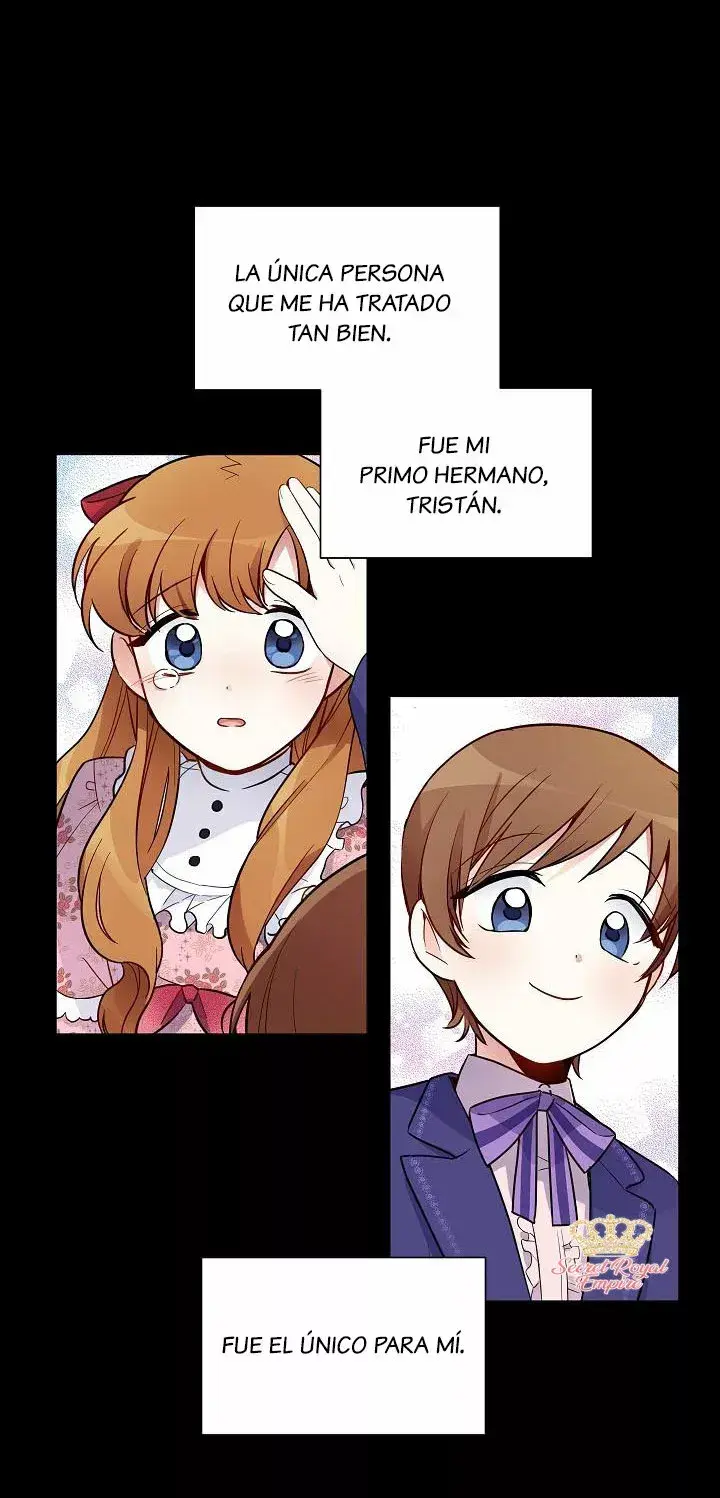 Capitulo 4 page 53