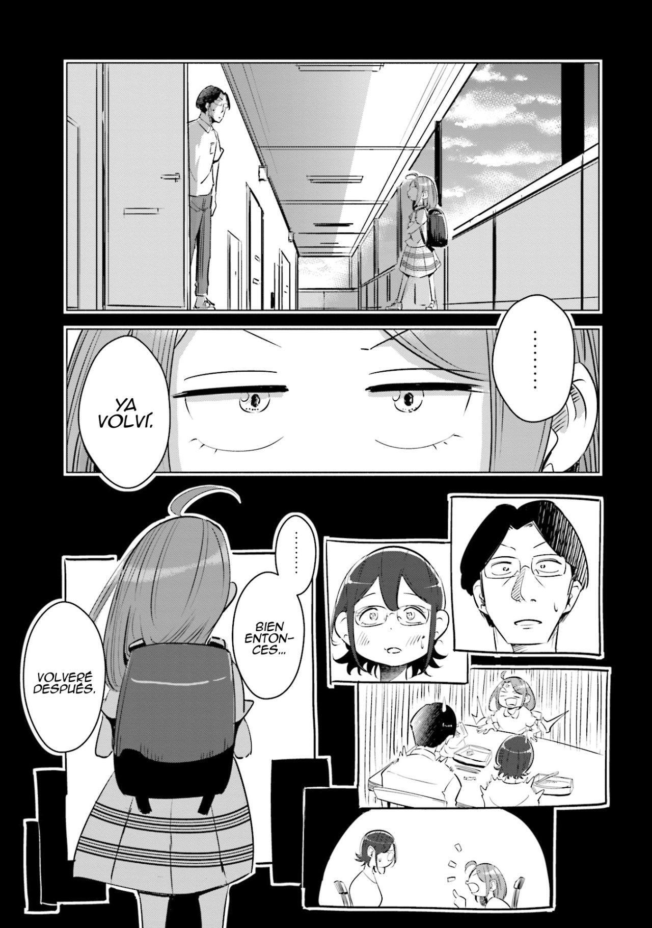 Capitulo 10 page 8