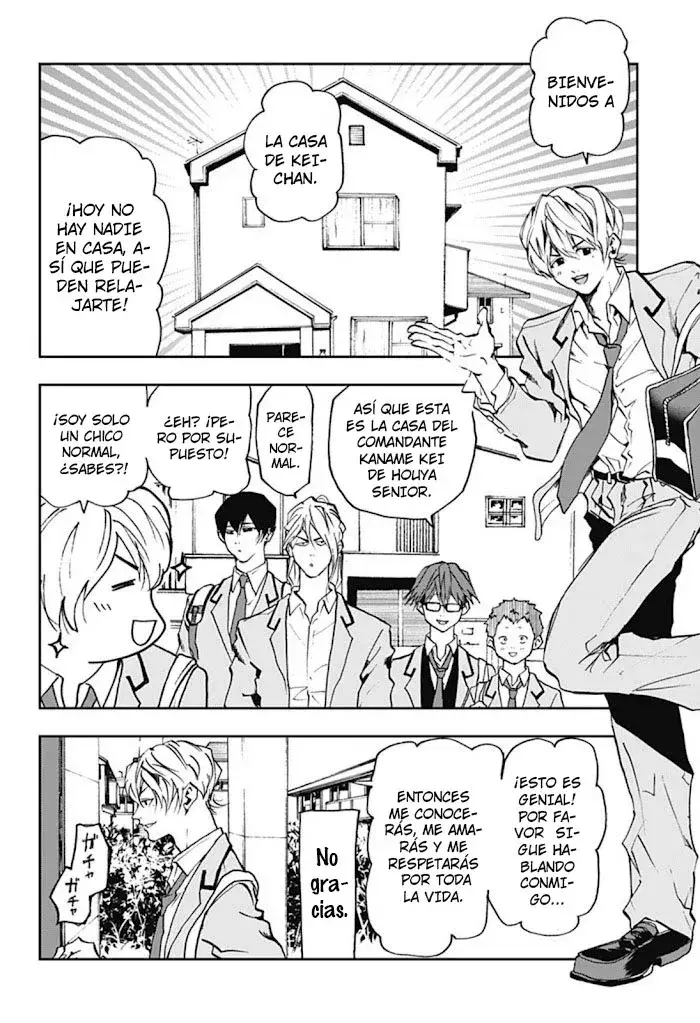 Capitulo 5 page 10