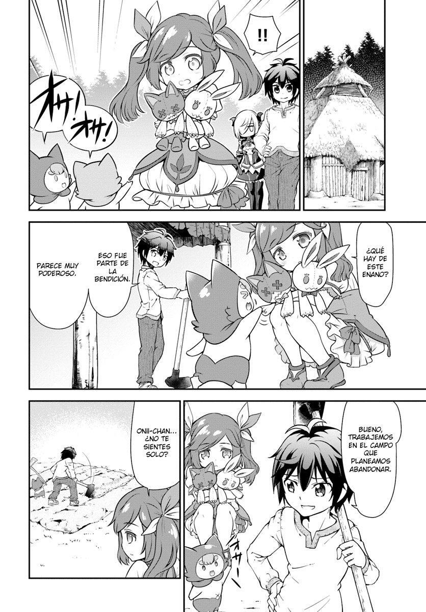 Capitulo 9 page 23