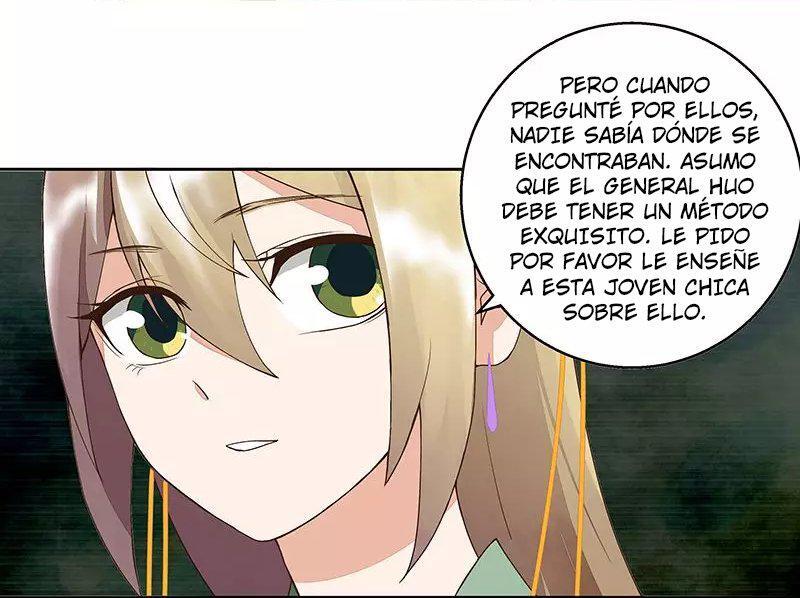 Capitulo 46 page 12