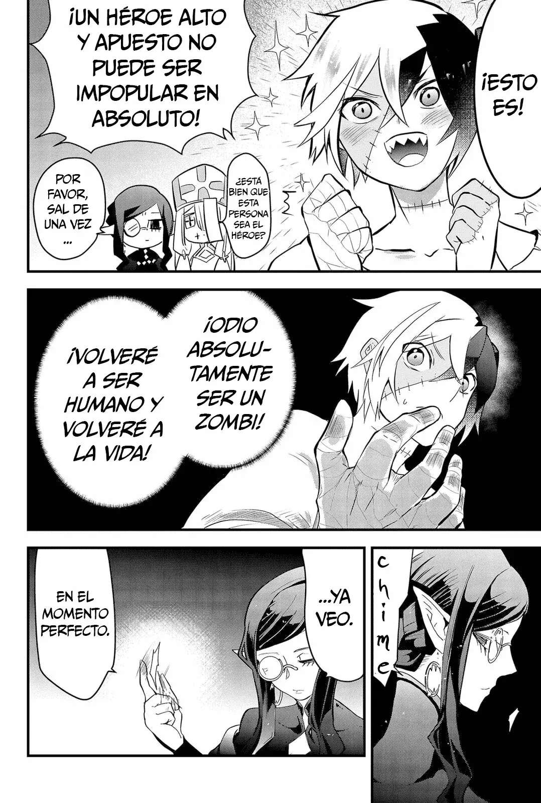 Capitulo 1 page 33