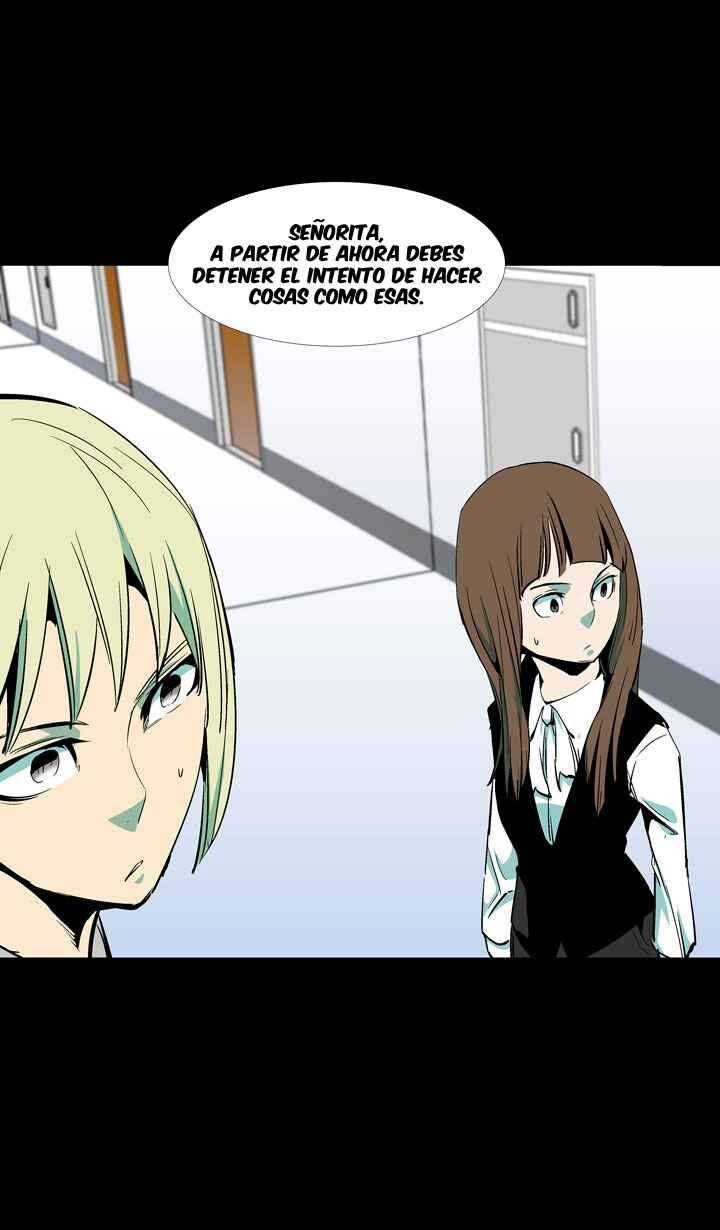 Capitulo 35 page 21
