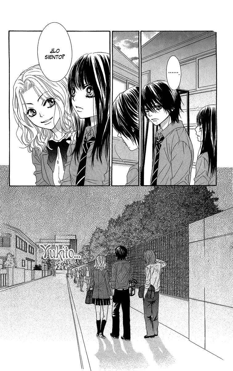 Capitulo 27 page 6