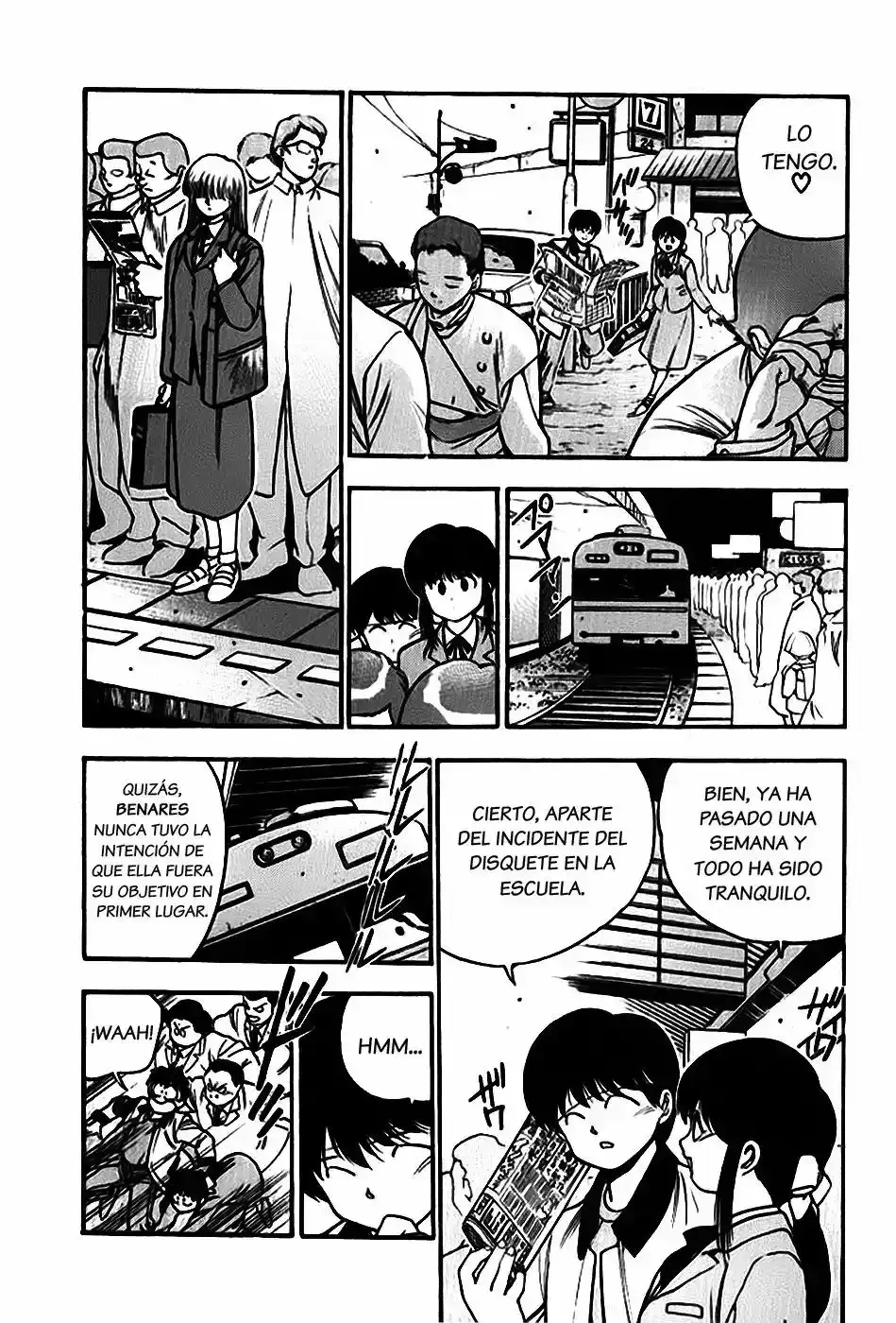 Capitulo 15 page 6