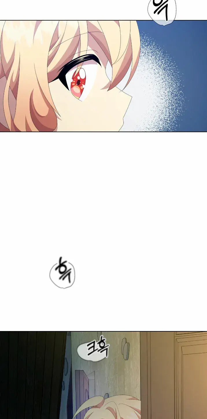 Capitulo 19 page 68