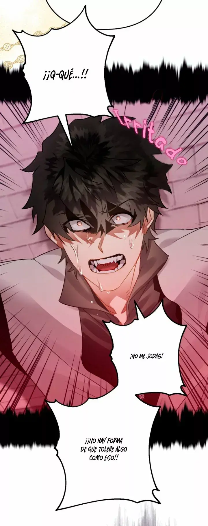 Capitulo 33 page 20