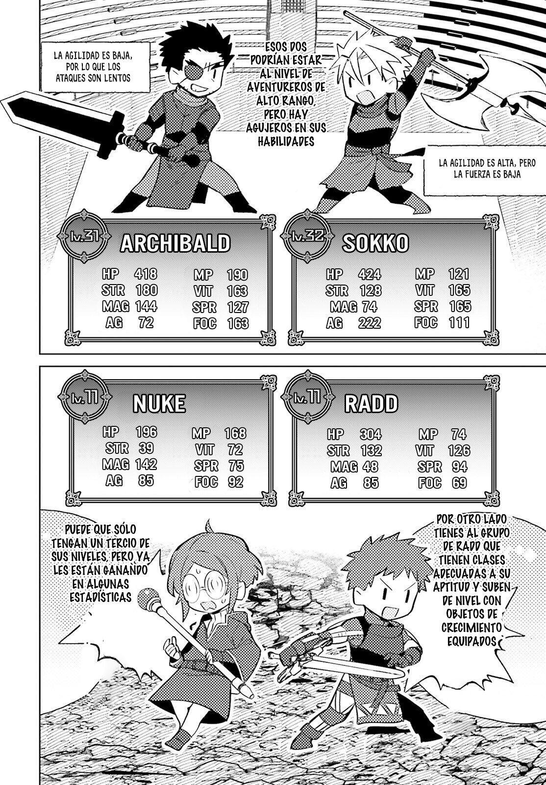 Capitulo 13 page 19