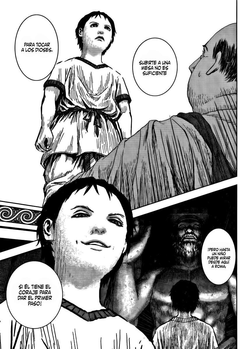 Capitulo 1 page 40