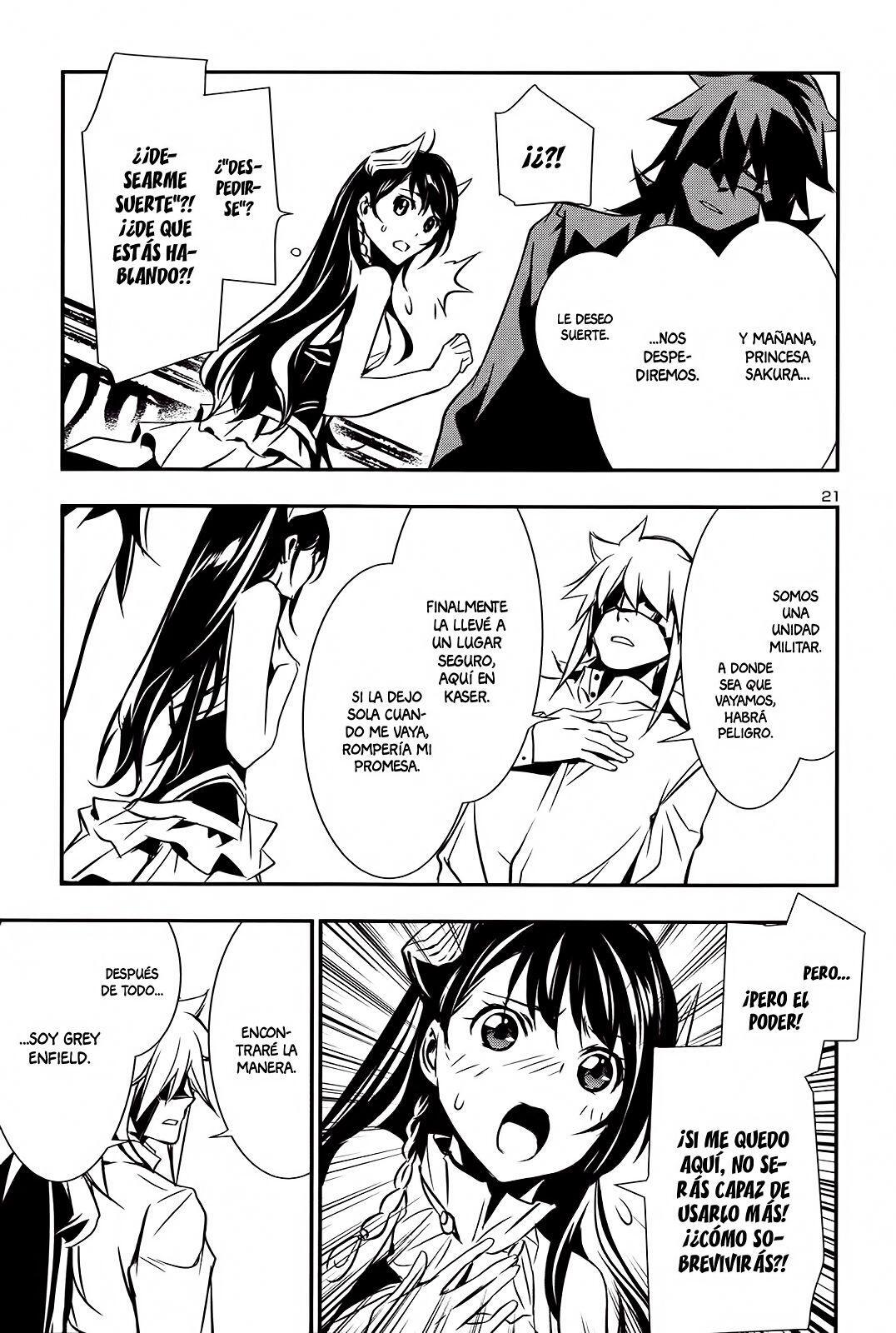 Capitulo 8 page 21