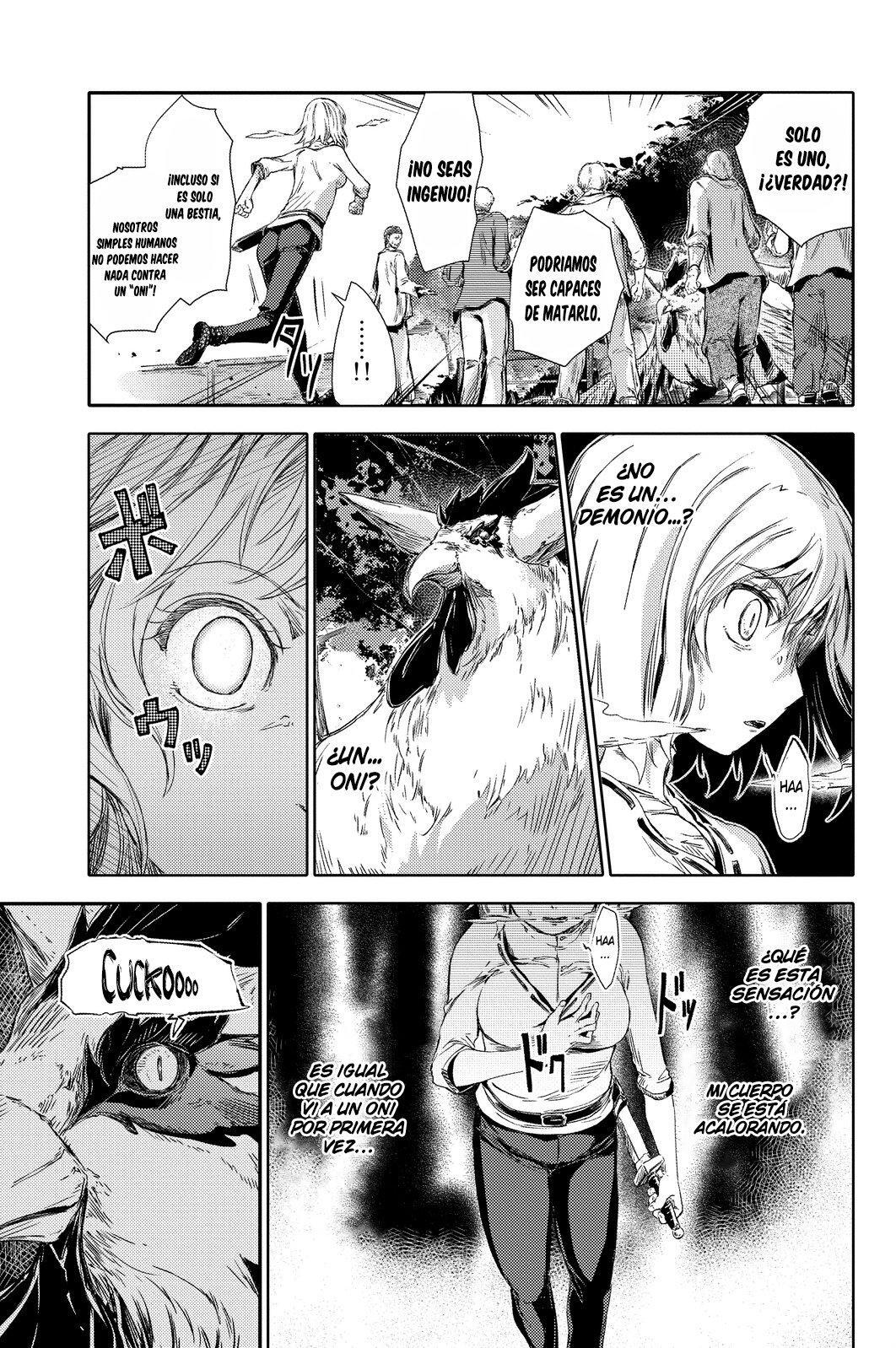 Capitulo 2 page 36